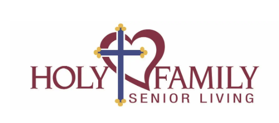 Holy Family Senior Living
