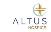Altus Hospice- Houston South