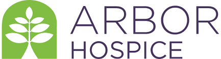 Arbor Hospice
