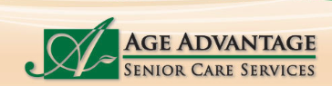 Age Advantage Senior Care Services of Virginia
