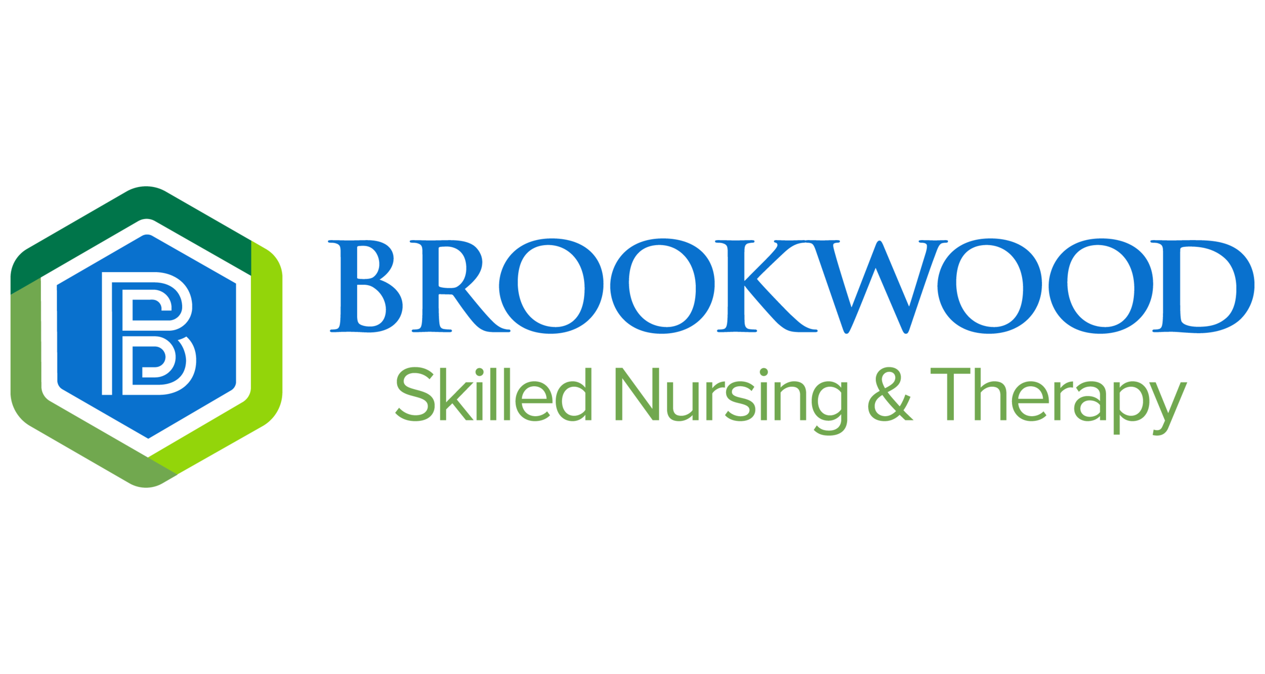 Brookwood Skilled Nursing & Therapy