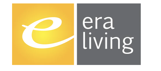Era Living