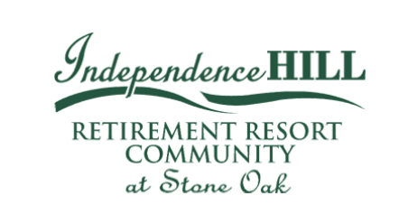 Independence Hill Retirement Community