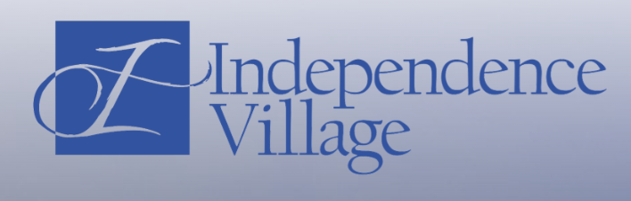 Independence Village - Naperville
