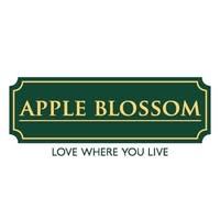 Apple Blossom Senior Living