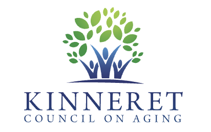 Kinneret Apartments