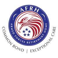 Armed Forces Retirement Home - Washington DC