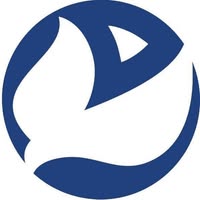 Asbury Harris Epworth Towers