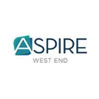 Aspire at West End