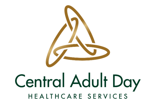 Central Adult Day Health Care