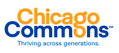 Chicago Commons - Adult Day Services and Headquarters
