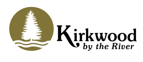 Kirkwood By the River