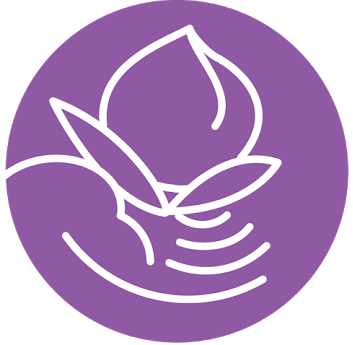 Self Help For the Elderly