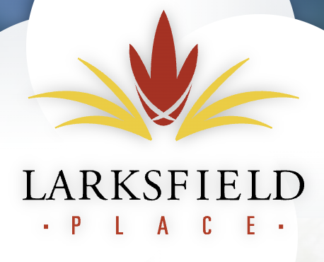 Larksfield Place Independent Living