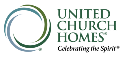 United Church Homes