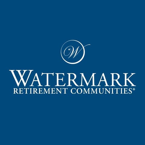 Watermark Retirement Communities