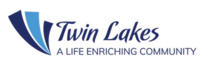 Twin Lakes Senior Living Community