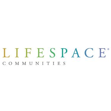 Lifespace Communities