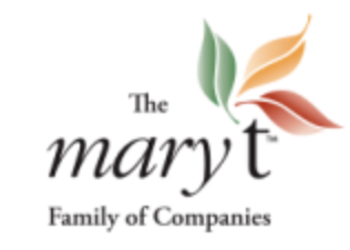 Mary T. Inc