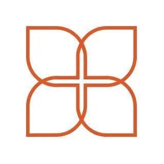 Marquis Eugene Independent Living