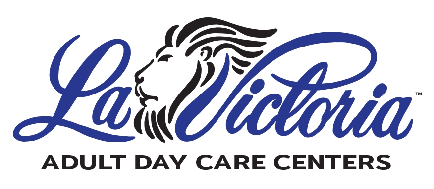 La Victoria Adult Day Care