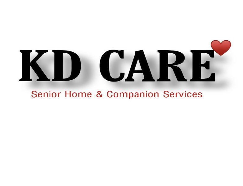 KD Care LLC