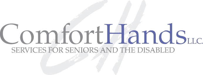 Comfort Hands Llc