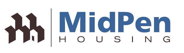 Mid Peninsula Housing