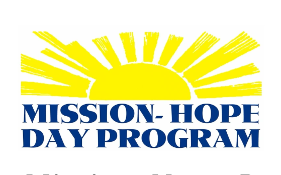 Mission Hope Day Program
