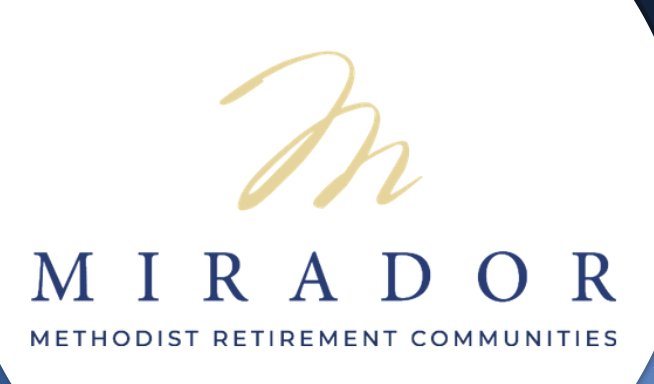 Mirador Retirement Community