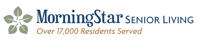 MorningStar Senior Living at Golden Ridge