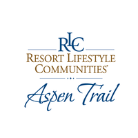 Aspen Trail Retirement Resort