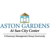 Aston Gardens At Parkland Commons