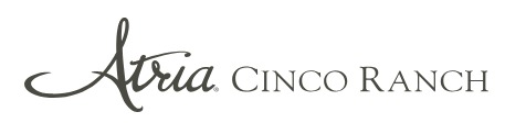 Atria Cinco Ranch