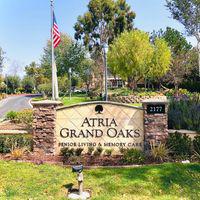 Atria Grand Oaks