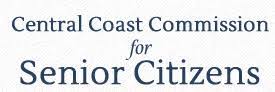 Central Coast Commission