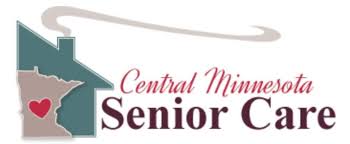 Central Minnesota Senior Care