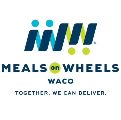 Central Texas Senior Ministry