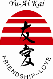 Yu-Ai Kai Japanese American Community Senior Service