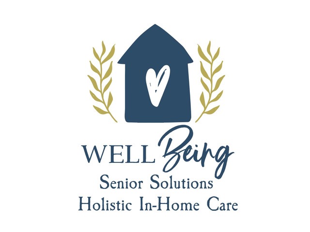 Well-Being Seniors Solutions