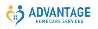 Advantage Home Care Downtown