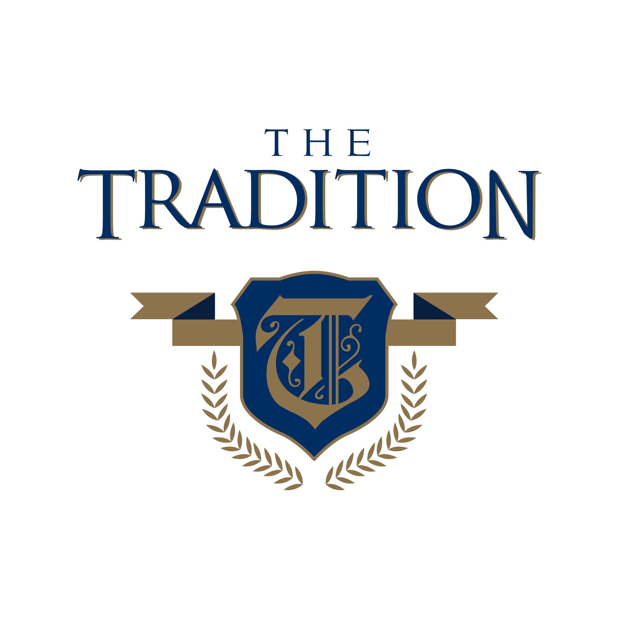 The Tradition–Lovers Lane Assisted Living and Memory Care