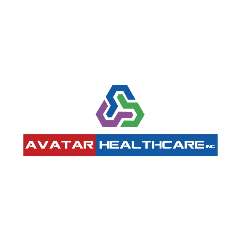 Avatar Healthcare Inc