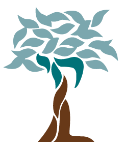 Chelsea Jewish Lifecare