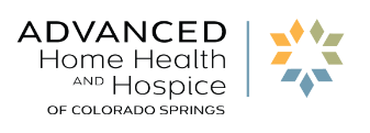 Advanced Home Health and Hospice of Colorado Springs