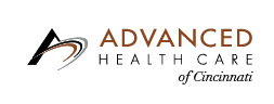 Advanced Health Care of Cincinnati