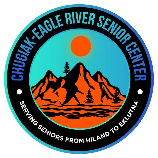Chugiak Senior Citizens, Inc. DBA Chugiak-Eagle River Senior Center