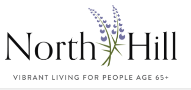 North Hill Retirement Community