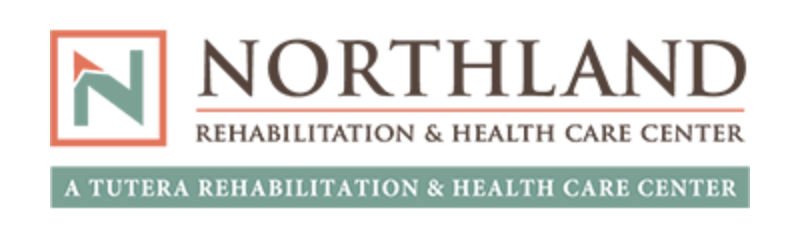 Northland Rehabilitation & Health Care Center