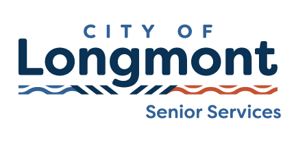 City of Longmont Senior Services